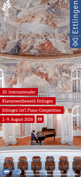 Brochure 2024 (Print Version)