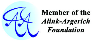 link to alink-argerich.org