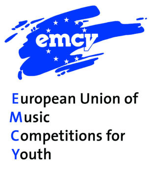link to emcy.org