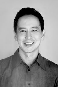Susumu Aoyagi