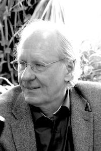 Reinhard Becker