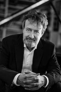 Roland Krüger