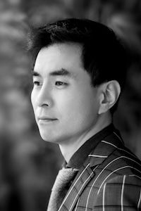 Yong Kyu Lee
