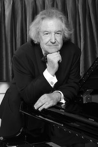 Mikhaïl Voskresenskii